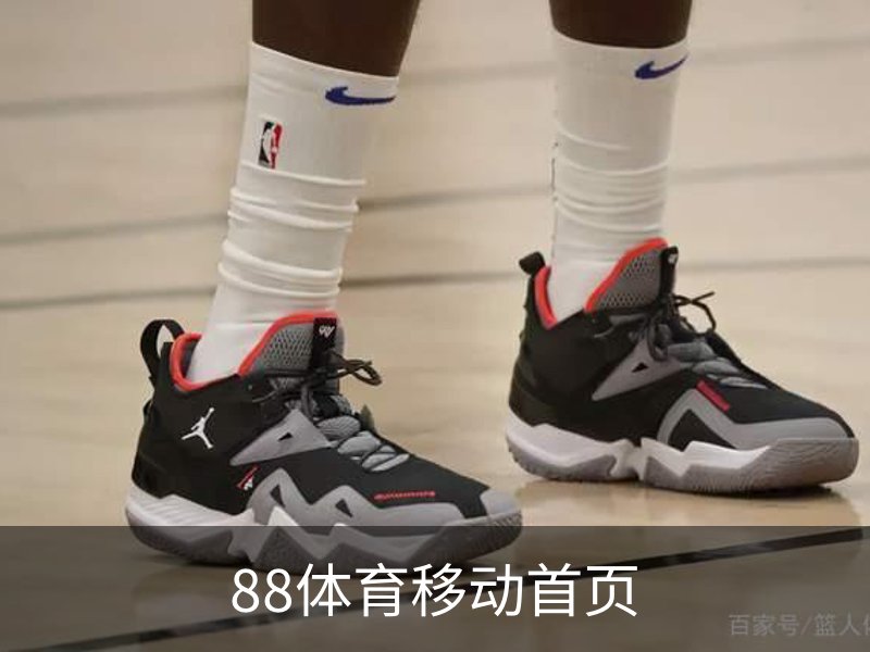 88体育移动首页介绍